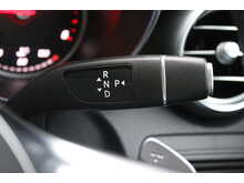 Mercedes-Benz GLC GLC220d AMG Line 