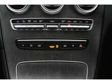 Mercedes-Benz GLC GLC220d AMG Line 