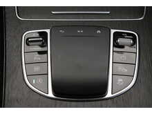 Mercedes-Benz GLC GLC220d AMG Line 