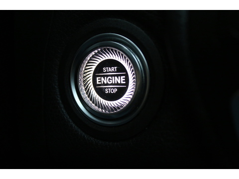 2.0 GLC220d AMG Line SUV 5dr Diesel G-Tronic+ 4MATIC Euro 6 (s/s) (194 ps)