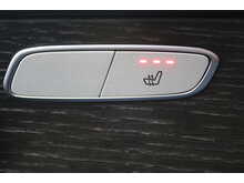 Mercedes-Benz GLC GLC220d AMG Line 