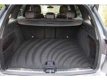 Mercedes-Benz GLC GLC220d AMG Line 