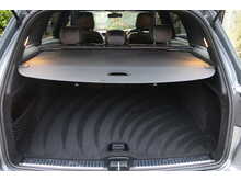 Mercedes-Benz GLC GLC220d AMG Line 