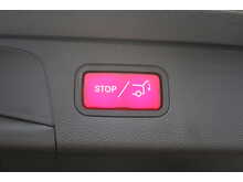 Mercedes-Benz GLC GLC220d AMG Line 