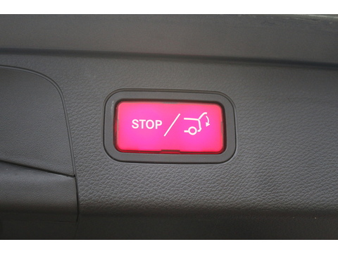 2.0 GLC220d AMG Line SUV 5dr Diesel G-Tronic+ 4MATIC Euro 6 (s/s) (194 ps)