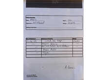 Mercedes-Benz GLC GLC220d AMG Line 