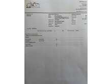 Mercedes-Benz GLC GLC220d AMG Line 