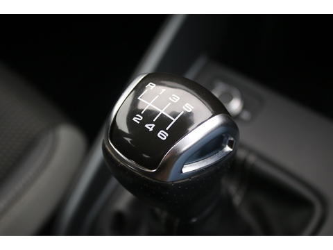 1.0 TFSI 30 S line Sportback 5dr Petrol Manual Euro 6 (s/s) (116 ps)