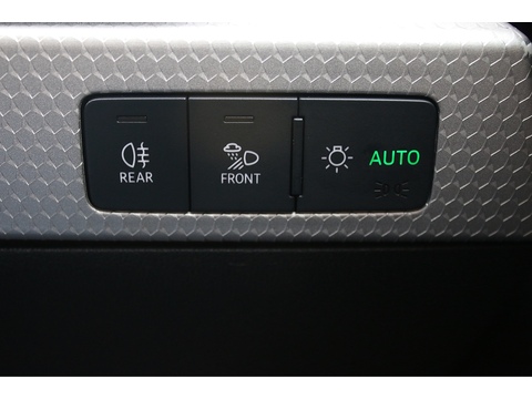 1.0 TFSI 30 S line Sportback 5dr Petrol Manual Euro 6 (s/s) (116 ps)