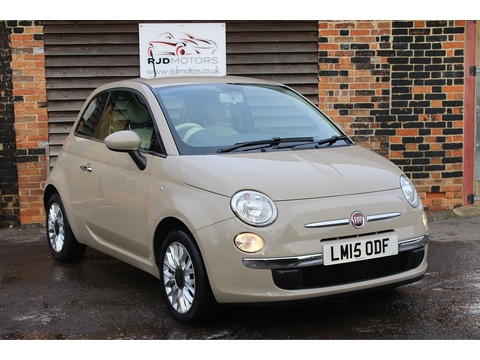1.2 Pop Star Hatchback 3dr Petrol Manual Euro 6 (s/s) (69 bhp)