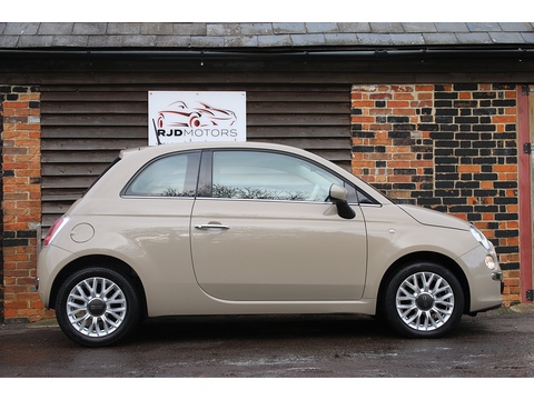 1.2 Pop Star Hatchback 3dr Petrol Manual Euro 6 (s/s) (69 bhp)