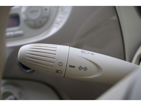 1.2 Pop Star Hatchback 3dr Petrol Manual Euro 6 (s/s) (69 bhp)