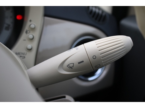 1.2 Pop Star Hatchback 3dr Petrol Manual Euro 6 (s/s) (69 bhp)