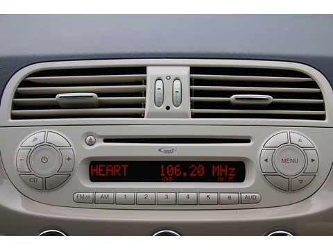 1.2 Pop Star Hatchback 3dr Petrol Manual Euro 6 (s/s) (69 bhp)