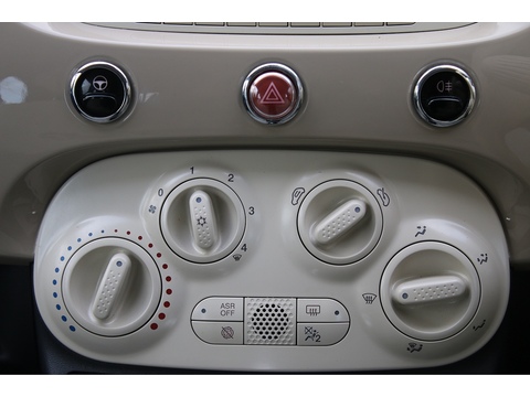 1.2 Pop Star Hatchback 3dr Petrol Manual Euro 6 (s/s) (69 bhp)