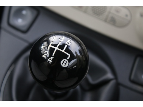 1.2 Pop Star Hatchback 3dr Petrol Manual Euro 6 (s/s) (69 bhp)