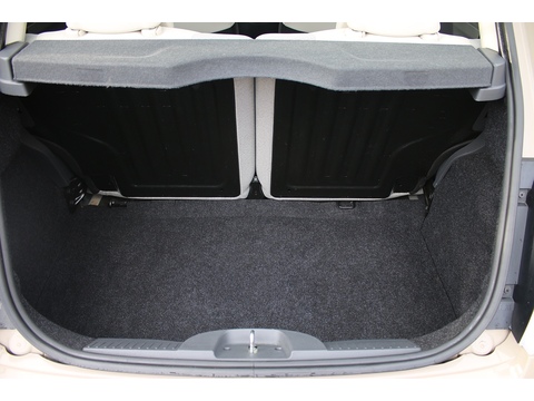 1.2 Pop Star Hatchback 3dr Petrol Manual Euro 6 (s/s) (69 bhp)