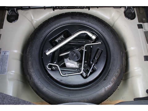 1.2 Pop Star Hatchback 3dr Petrol Manual Euro 6 (s/s) (69 bhp)