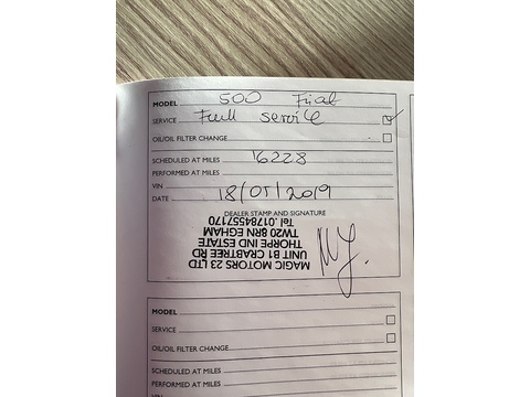 1.2 Pop Star Hatchback 3dr Petrol Manual Euro 6 (s/s) (69 bhp)