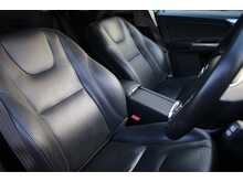 Volvo XC60 D4 SE Nav 