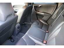 Volvo XC60 D4 SE Nav 