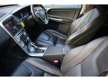 Volvo XC60 D4 SE Nav 