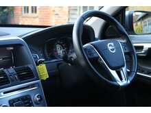 Volvo XC60 D4 SE Nav 
