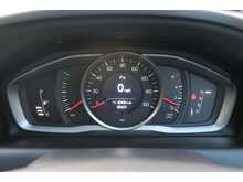 Volvo XC60 D4 SE Nav 