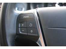 Volvo XC60 D4 SE Nav 