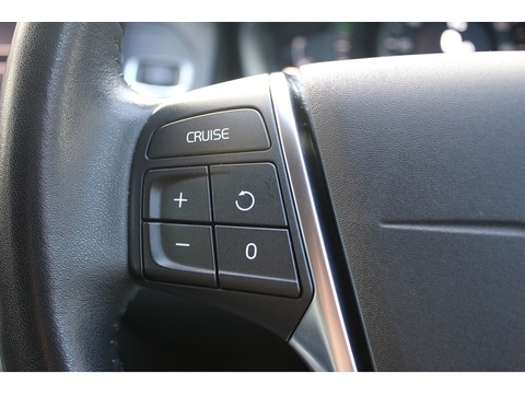 2.0 D4 SE Nav SUV 5dr Diesel Auto Euro 6 (s/s) (190 ps)