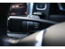 Volvo XC60 D4 SE Nav 