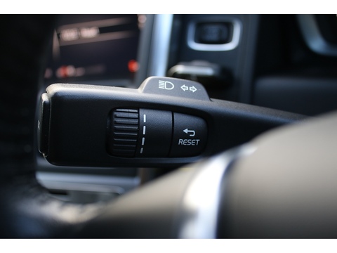 2.0 D4 SE Nav SUV 5dr Diesel Auto Euro 6 (s/s) (190 ps)