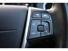Volvo XC60 D4 SE Nav 