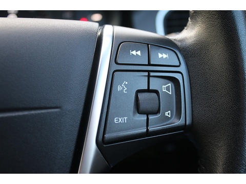 2.0 D4 SE Nav SUV 5dr Diesel Auto Euro 6 (s/s) (190 ps)