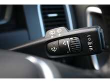 Volvo XC60 D4 SE Nav 