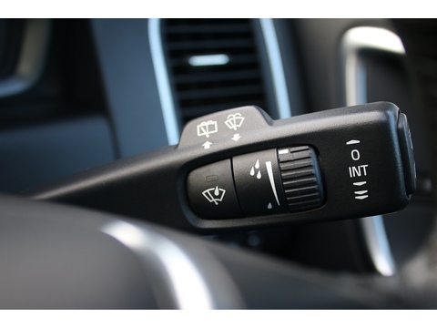 2.0 D4 SE Nav SUV 5dr Diesel Auto Euro 6 (s/s) (190 ps)