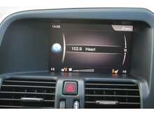 Volvo XC60 D4 SE Nav 