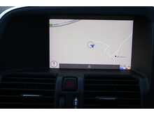 Volvo XC60 D4 SE Nav 
