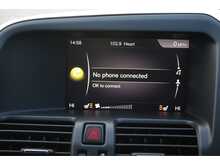 Volvo XC60 D4 SE Nav 