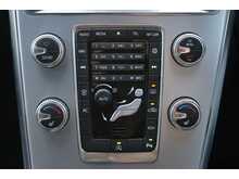 Volvo XC60 D4 SE Nav 