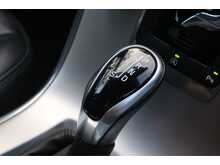 Volvo XC60 D4 SE Nav 