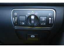 Volvo XC60 D4 SE Nav 