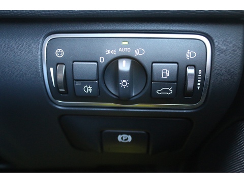 2.0 D4 SE Nav SUV 5dr Diesel Auto Euro 6 (s/s) (190 ps)