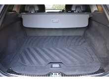 Volvo XC60 D4 SE Nav 