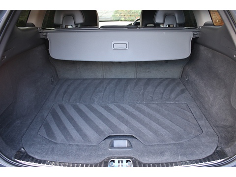 2.0 D4 SE Nav SUV 5dr Diesel Auto Euro 6 (s/s) (190 ps)