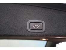 Volvo XC60 D4 SE Nav 