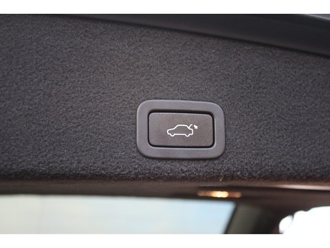 2.0 D4 SE Nav SUV 5dr Diesel Auto Euro 6 (s/s) (190 ps)