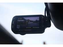 Volvo XC60 D4 SE Nav 