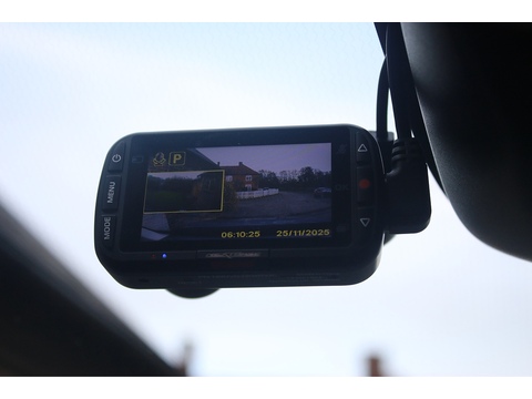 2.0 D4 SE Nav SUV 5dr Diesel Auto Euro 6 (s/s) (190 ps)