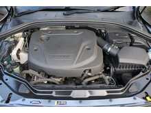 Volvo XC60 D4 SE Nav 
